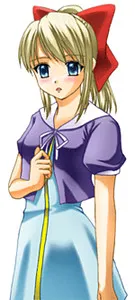 Morishita Rimu