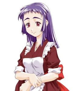 Yuuki Misago