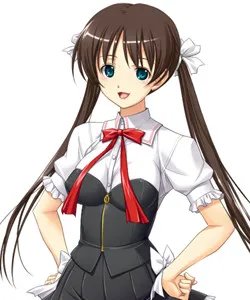 Takahara Miyuki