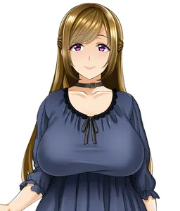 Takatori Akane