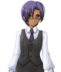 Sakamoto Emi