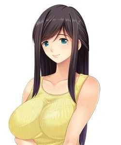 Matsukaze Rena