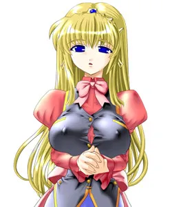 Limia de la Vainas