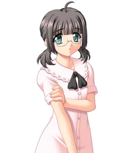 Shibasawa Iyori