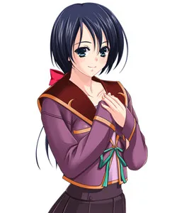 Yumemiya Rumoi