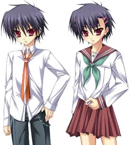 Kuranuki Taichi