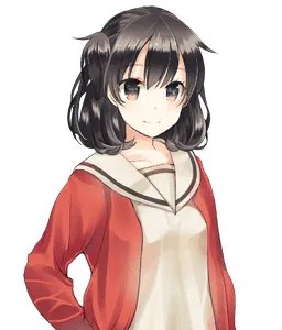 Takatoo Rin