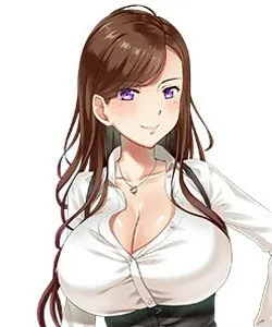 Kutsuzuki Mariya
