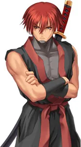 Oboro