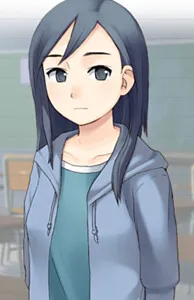 Chiaki