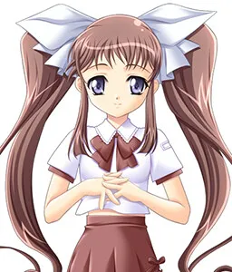 Matsumoto Rino