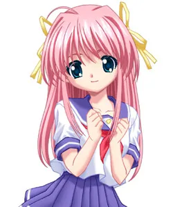 Tomomi