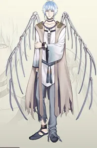 Ciel