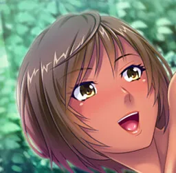 Aida Yuka
