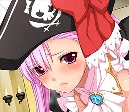 Liliana