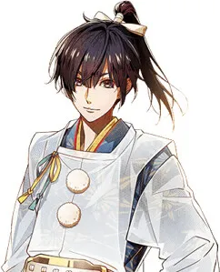 Shungen