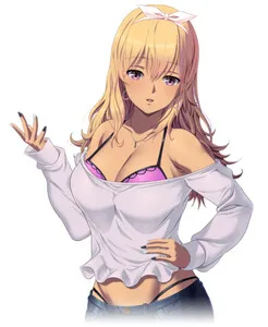 Asato Rin
