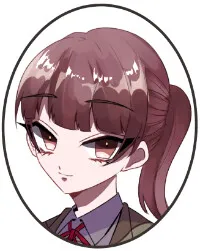 Tanabe Tsukasa