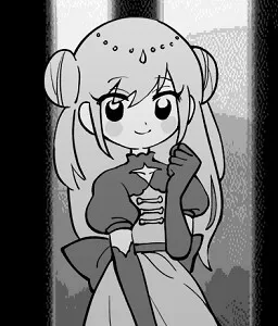 Shaka-hime