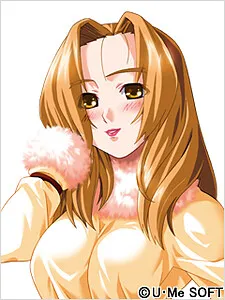 Yamaguchi Miiko