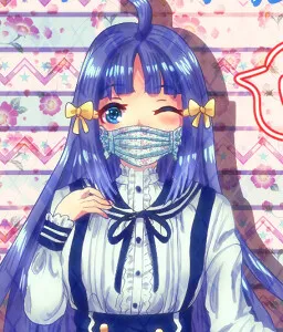 Mona