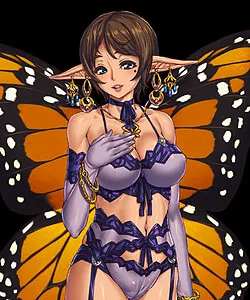 Kanata
