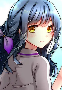 Kagomiya Karen