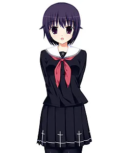 Nakarai Ayana