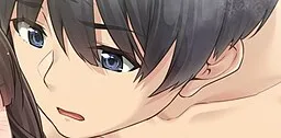 Takigawa Issei