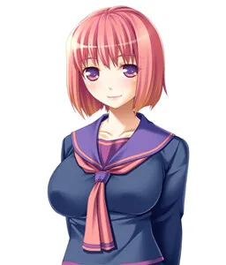 Aihara Maina