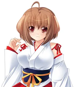 Mahiro
