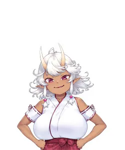 Daisy