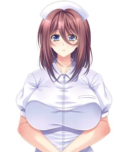 Takahashi Airi