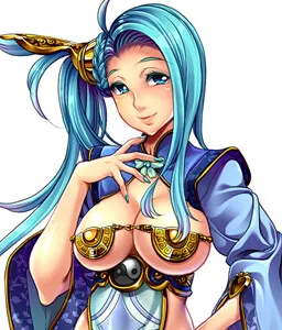 Rinfa