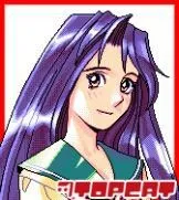 Erisaki Chiaki