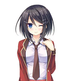 Himeji Shion