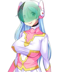 Otomeiser