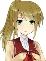 Ichijou Midori