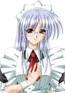 Aoyama Takano