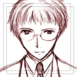 Yoshikawa Nobuto