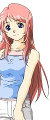 Tokiwa Yuki