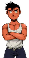 Yugo