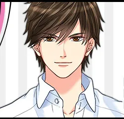Houjou Shigure