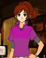 Yoshino Yachi