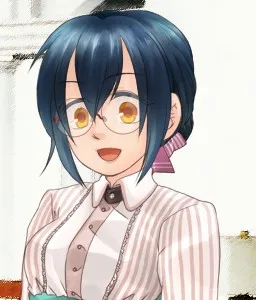 Pallet