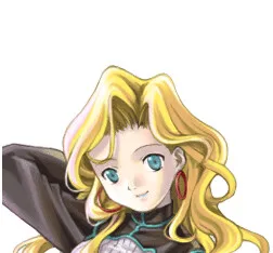 Fray Belsnow