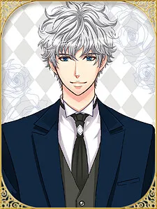 Mikhail