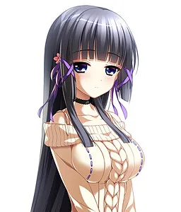 Misono Tsubura