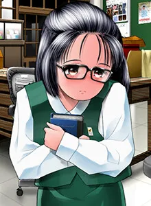 Asano Sayuri