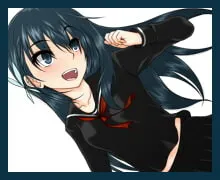 Hirasaka Tooru